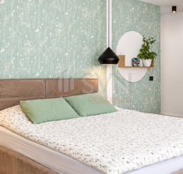 Apartament, 4 camere, 126 mp Bucuresti/Aviatiei