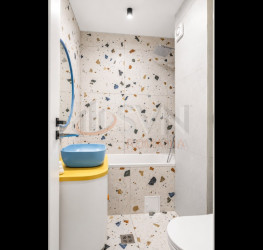 Apartament, 4 camere, 126 mp Bucuresti/Aviatiei