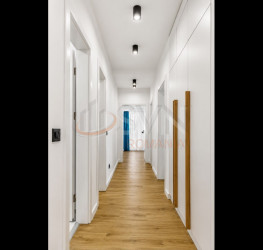 Apartament, 4 camere, 126 mp Bucuresti/Aviatiei