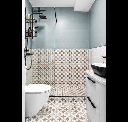 Apartament, 4 camere, 126 mp Bucuresti/Aviatiei