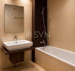 Apartament, 4 camere, 126.98 mp Bucuresti/Pipera