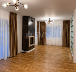 Apartament, 4 camere, 126.98 mp Bucuresti/Pipera