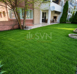 Apartament, 4 camere, 126.98 mp Bucuresti/Pipera