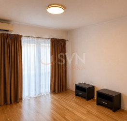 Apartament, 4 camere, 126.98 mp Bucuresti/Pipera