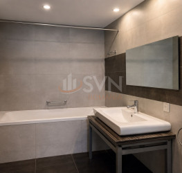 Apartament, 4 camere, 126.98 mp Bucuresti/Pipera