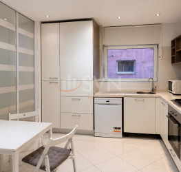 Apartament, 4 camere, 126.98 mp Bucuresti/Pipera