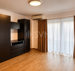 Apartament, 4 camere, 126.98 mp Bucuresti/Pipera