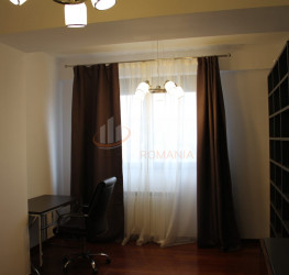 Apartament, 4 camere, 127 mp Bucuresti/Aviatiei
