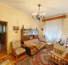 Apartament, 4 camere, 127 mp Bucuresti/Capitale