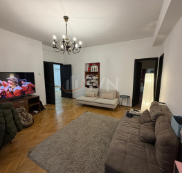 Apartament, 4 camere, 128 mp Bucuresti/Piata Romana