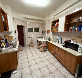 Apartament, 4 camere, 128 mp Bucuresti/Piata Romana