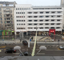 Apartament, 4 camere, 128 mp Bucuresti/Piata Romana