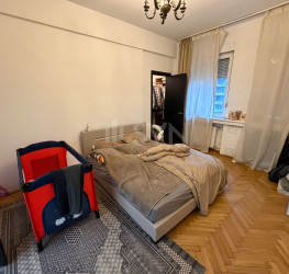 Apartament, 4 camere, 128 mp Bucuresti/Piata Romana
