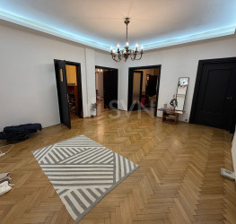 Apartament, 4 camere, 128 mp Bucuresti/Piata Romana
