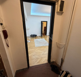 Apartament, 4 camere, 128 mp Bucuresti/Piata Romana