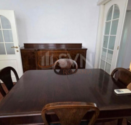Apartament, 4 camere, 128 mp Bucuresti/Dorobanti