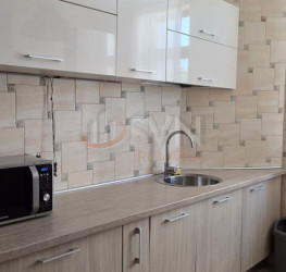 Apartament, 4 camere, 128 mp Bucuresti/Dorobanti