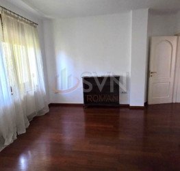 Apartament, 4 camere, 128 mp Bucuresti/Dorobanti