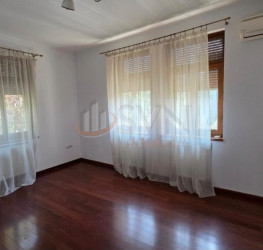 Apartament, 4 camere, 128 mp Bucuresti/Dorobanti