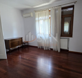 Apartament, 4 camere, 128 mp Bucuresti/Dorobanti