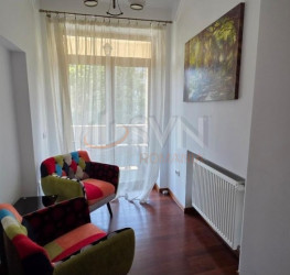 Apartament, 4 camere, 128 mp Bucuresti/Dorobanti