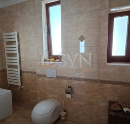 Apartament, 4 camere, 128 mp Bucuresti/Dorobanti