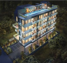 Apartament, 4 camere, 129 mp Bucuresti/Herastrau