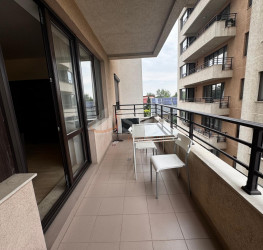 Apartament, 4 camere, 129.5 mp Bucuresti/Baneasa