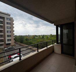 Apartament, 4 camere, 129.5 mp Bucuresti/Baneasa