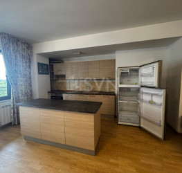 Apartament, 4 camere, 129.5 mp Bucuresti/Baneasa