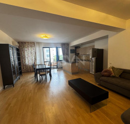 Apartament, 4 camere, 129.5 mp Bucuresti/Baneasa