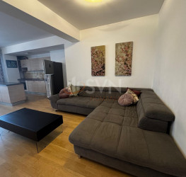 Apartament, 4 camere, 129.5 mp Bucuresti/Baneasa