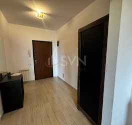 Apartament, 4 camere, 129.5 mp Bucuresti/Baneasa
