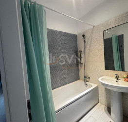 Apartament, 4 camere, 129.5 mp Bucuresti/Baneasa