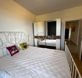 Apartament, 4 camere, 129.5 mp Bucuresti/Baneasa