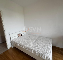 Apartament, 4 camere, 129.5 mp Bucuresti/Baneasa