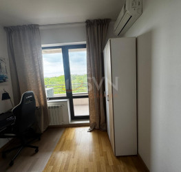 Apartament, 4 camere, 129.5 mp Bucuresti/Baneasa