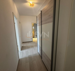 Apartament, 4 camere, 129.5 mp Bucuresti/Baneasa
