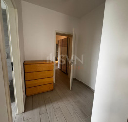 Apartament, 4 camere, 129.5 mp Bucuresti/Baneasa