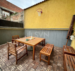 Apartament, 4 camere, 130 mp Bucuresti/Unirii (s3)
