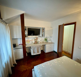 Apartament, 4 camere, 130 mp Bucuresti/Unirii (s3)