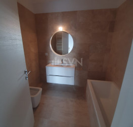 Apartament, 4 camere, 130 mp Bucuresti/Cismigiu
