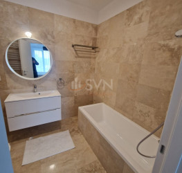Apartament, 4 camere, 130 mp Bucuresti/Cismigiu