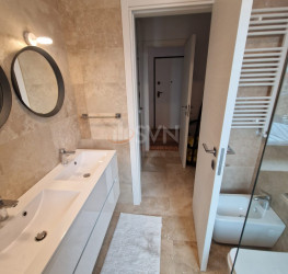 Apartament, 4 camere, 130 mp Bucuresti/Cismigiu