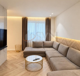 Apartament, 4 camere, 130 mp Bucuresti/Iancului