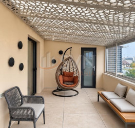 Apartament, 4 camere, 130 mp Bucuresti/Iancului