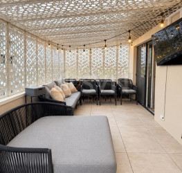 Apartament, 4 camere, 130 mp Bucuresti/Iancului