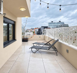 Apartament, 4 camere, 130 mp Bucuresti/Iancului