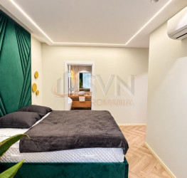 Apartament, 4 camere, 130 mp Bucuresti/Iancului