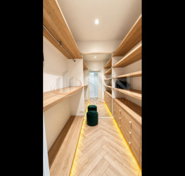 Apartament, 4 camere, 130 mp Bucuresti/Iancului